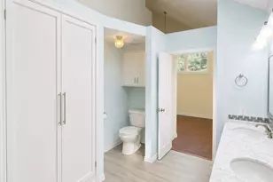 507 Briarcliff, Garland, TX 75043 - Photo 26