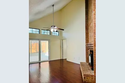 507 Briarcliff, Garland, TX 75043 - Photo 16