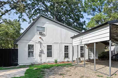 136 Private Road 7708, Emory, TX 75440 - Photo 2