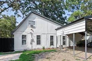 136 Private Rd 7708, Emory, TX 75440 - Photo 2