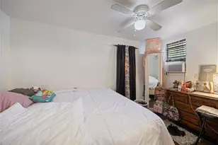 136 Private Rd 7708, Emory, TX 75440 - Photo 14