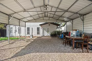 136 Private Rd 7708, Emory, TX 75440 - Photo 18