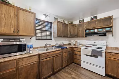 136 Private Road 7708, Emory, TX 75440 - Photo 10