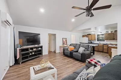 136 Private Road 7708, Emory, TX 75440 - Photo 6