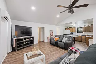 136 Private Rd 7708, Emory, TX 75440 - Photo 6