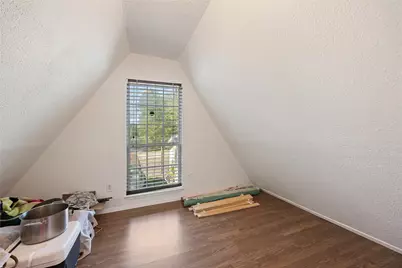 136 Private Road 7708, Emory, TX 75440 - Photo 16