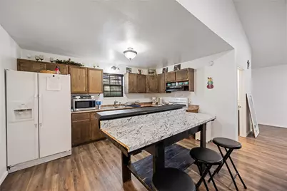 136 Private Road 7708, Emory, TX 75440 - Photo 8