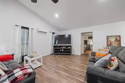 136 Private Road 7708, Emory, TX 75440 - Photo 4