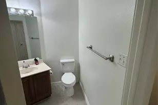 100 Streamside Dr, DeSoto, TX 75115 - Photo 12
