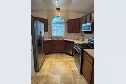 100 Streamside Drive, DeSoto, TX 75115 - Photo 4