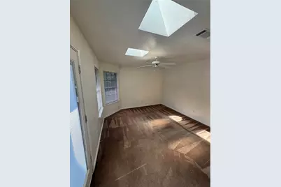100 Streamside Drive, DeSoto, TX 75115 - Photo 10