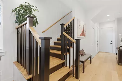 1005 Mount Auburn Avenue, Dallas, TX 75223 - Photo 10