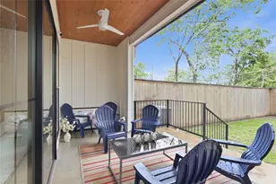 1005 Mt Auburn Ave, Dallas, TX 75223 - Photo 22