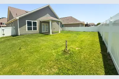 8978 Fair Oaks Drive, Providence Village, TX 76227 - Photo 10