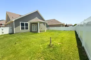 8978 Fair Oaks Dr, Providence Village, TX 76227 - Photo 10