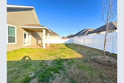 8978 Fair Oaks Drive, Providence Village, TX 76227 - Photo 2