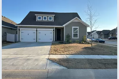8978 Fair Oaks Drive, Aubrey, TX 76227 - Photo 1