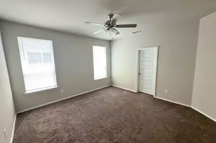 8978 Fair Oaks Dr, Providence Village, TX 76227 - Photo 6