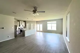 8978 Fair Oaks Dr, Providence Village, TX 76227 - Photo 2