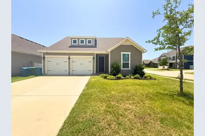 8978 Fair Oaks Drive, Providence Village, TX 76227 - Photo 1