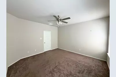 8978 Fair Oaks Drive, Providence Village, TX 76227 - Photo 8