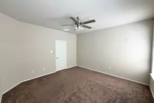 8978 Fair Oaks Dr, Providence Village, TX 76227 - Photo 8