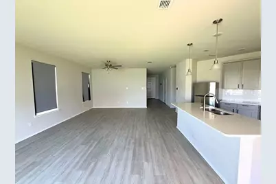 8978 Fair Oaks Drive, Providence Village, TX 76227 - Photo 4