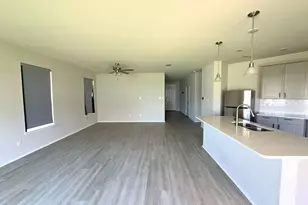 8978 Fair Oaks Dr, Providence Village, TX 76227 - Photo 4