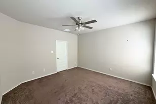 8978 Fair Oaks Dr, Providence Village, TX 76227 - Photo 8