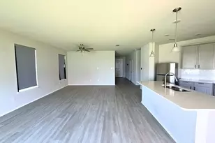 8978 Fair Oaks Dr, Providence Village, TX 76227 - Photo 4
