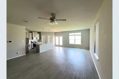 8978 Fair Oaks Drive, Providence Village, TX 76227 - Photo 2