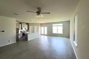 8978 Fair Oaks Dr, Providence Village, TX 76227 - Photo 2