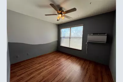 6671 Nyman Drive, Dallas, TX 75236 - Photo 34