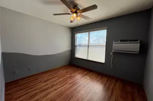 6671 Nyman Dr, Dallas, TX 75236 - Photo 34