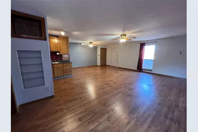 6671 Nyman Drive, Dallas, TX 75236 - Photo 26