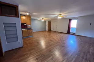 6671 Nyman Dr, Dallas, TX 75236 - Photo 26