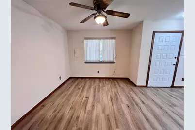 6671 Nyman Drive, Dallas, TX 75236 - Photo 2