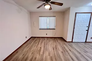 6671 Nyman Dr, Dallas, TX 75236 - Photo 2