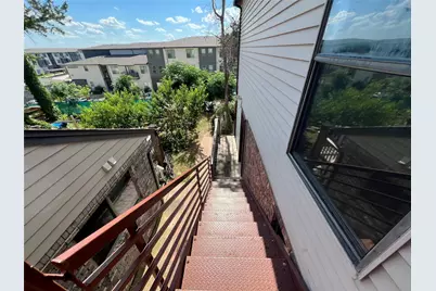 6671 Nyman Drive, Dallas, TX 75236 - Photo 24