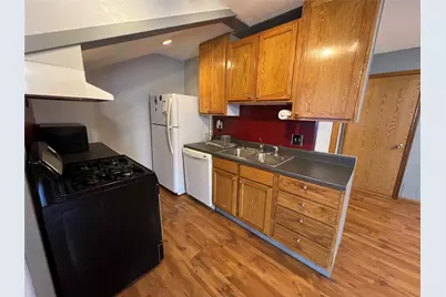 6671 Nyman Drive, Dallas, TX 75236 - Photo 28