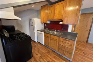 6671 Nyman Dr, Dallas, TX 75236 - Photo 28