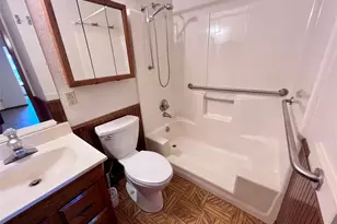 6671 Nyman Dr, Dallas, TX 75236 - Photo 20
