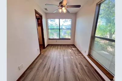 6671 Nyman Drive, Dallas, TX 75236 - Photo 18