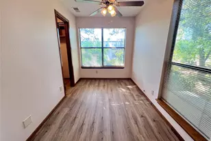 6671 Nyman Dr, Dallas, TX 75236 - Photo 18