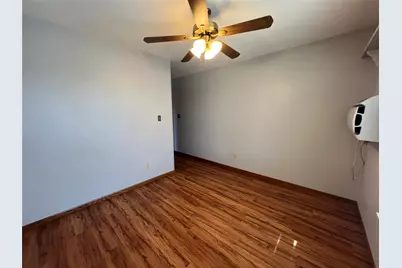 6671 Nyman Drive, Dallas, TX 75236 - Photo 32