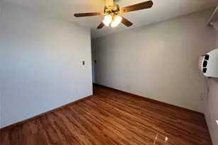6671 Nyman Dr, Dallas, TX 75236 - Photo 32