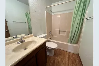6671 Nyman Drive, Dallas, TX 75236 - Photo 30