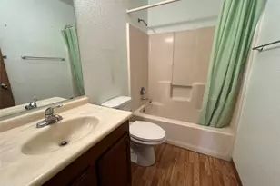 6671 Nyman Dr, Dallas, TX 75236 - Photo 30