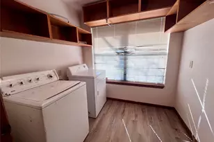 6671 Nyman Dr, Dallas, TX 75236 - Photo 14