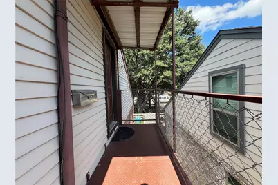 6671 Nyman Drive, Dallas, TX 75236 - Photo 22